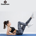 Fashion Sexy Sports Fitness And Yoga Wear Wholesale Low MOQ